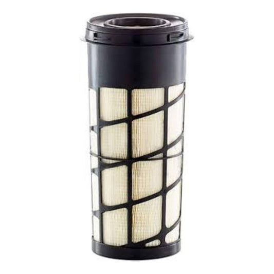 Filtro De Aire John Deere C 15 011 - Mann Filter