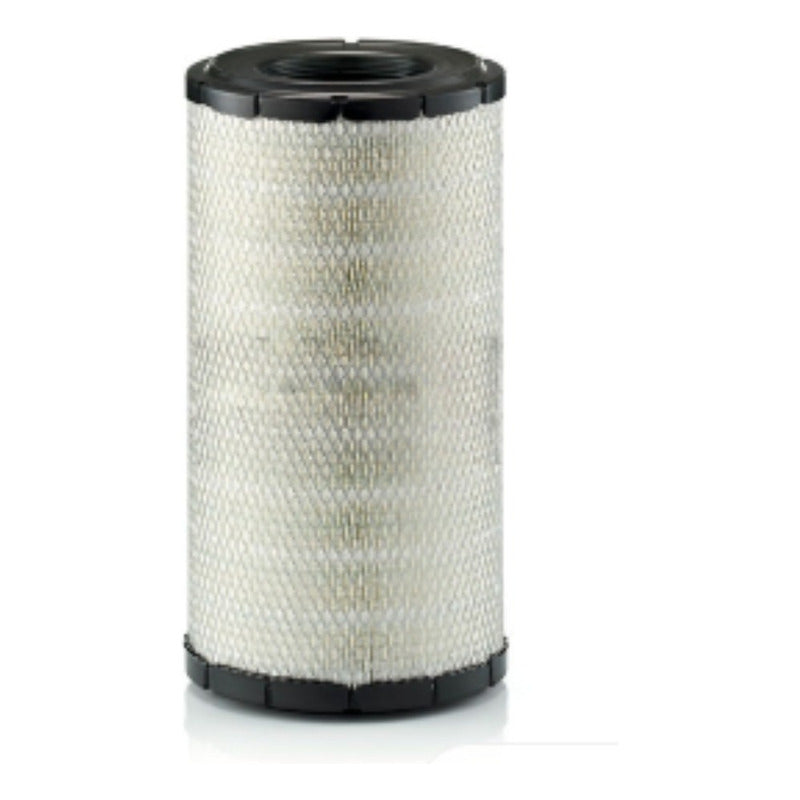 Filtro De Aire Case Construction C 21 584 - Mann Filter