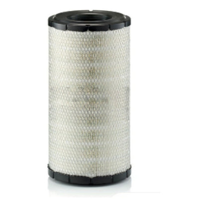 Filtro De Aire Case Construction C 21 584 - Mann Filter