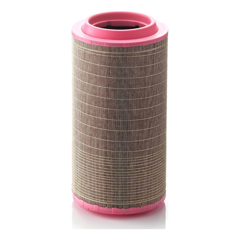 Filtro De Aire Actros 2546 Ls (wa49558) - Wix Filters