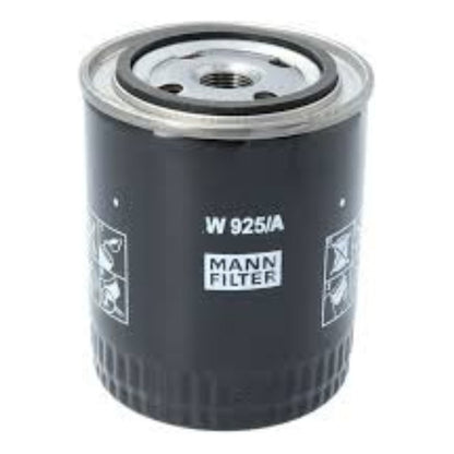 Filtro De Aceite Perkins 4 - Mann Filter