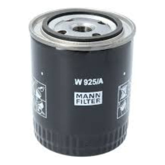 Filtro De Aceite Perkins 4 - Mann Filter