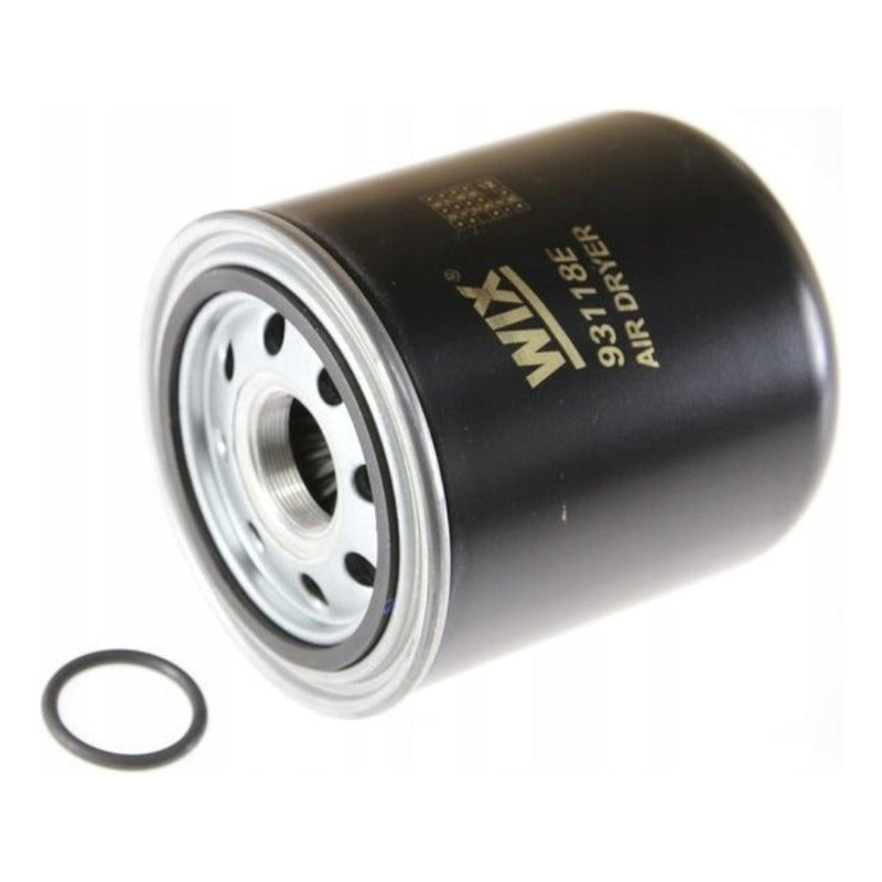 Filtro De Secado 93118e (tb 1374) - Wix Filters