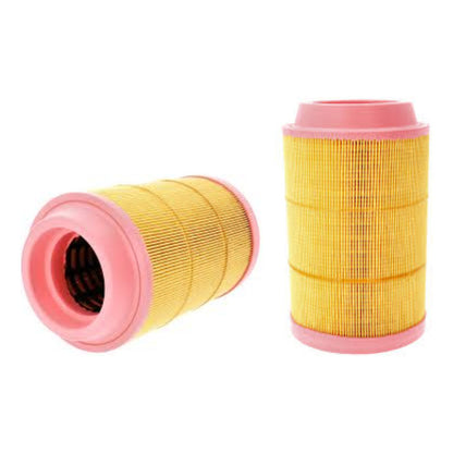 Wix Filters Wa48240