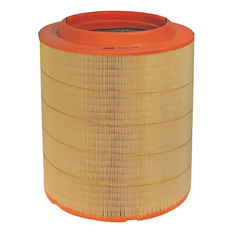 Filtro Aire Volvo Fh 93372e - Wix Filters
