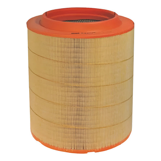 Filtro Aire Volvo Fh 93372e - Wix Filters