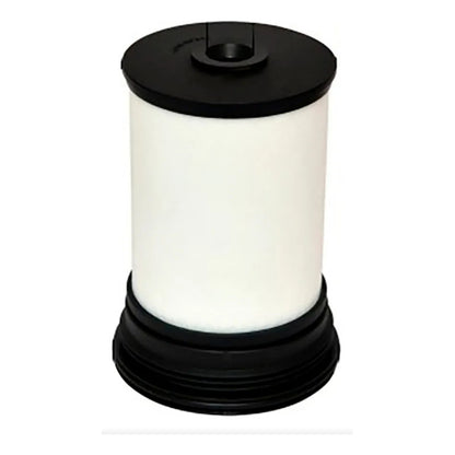 S-10 Cd 2.8 Ctdifiltro De Combustible (x2)