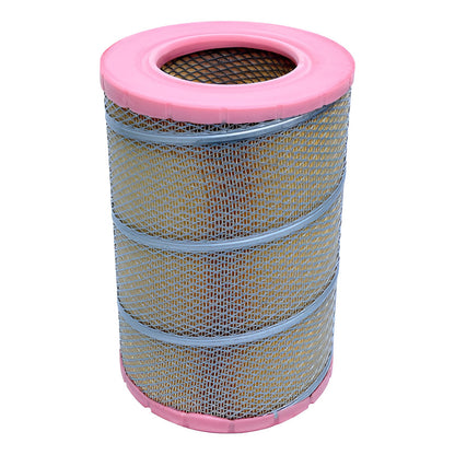 Filtro De Aire Ford Cargo 1722 1723 - C 27 830 Mann Filter