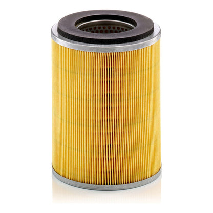 Filtro De Aire Nissan Terano Ll Tdi