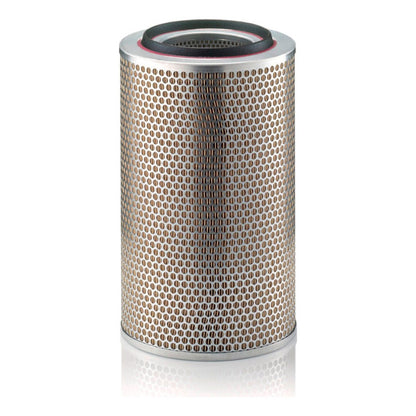 Filtro Aire Agrale / John Deere Wa46541 - Wix Filters