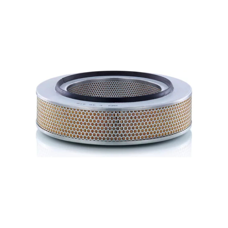 Filtro Aire C 42 475 - Mann Filter