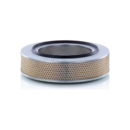 Filtro Aire C 42 475 - Mann Filter