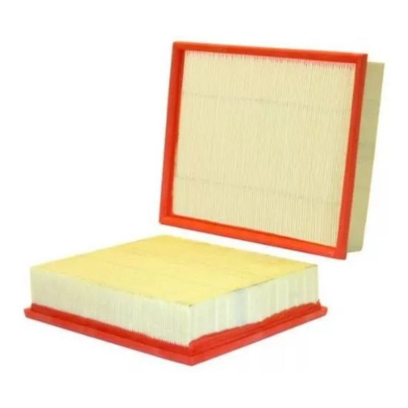 Filtro De Aire Sprinter 308 310 311 313 412 413