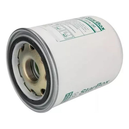 Filtro Deaceitacion Lb 1374/20 - Mann Filter