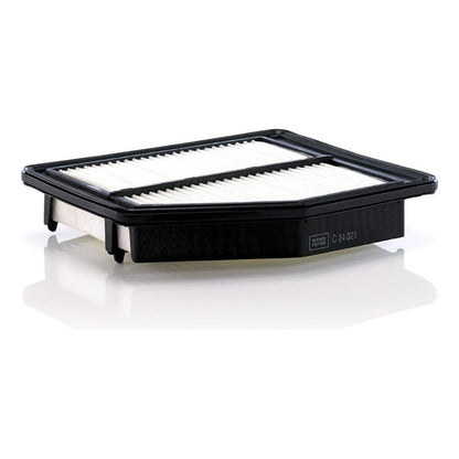 Filtro De Aire Honda Civic Exs 1.8 C 24 021 - Mann Filter