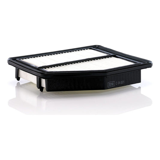 Filtro De Aire Honda Civic Exs 1.8 C 24 021 - Mann Filter
