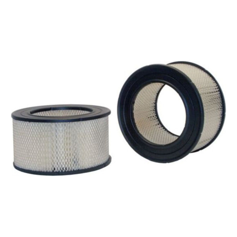 Filtro De Aire 42933 (c 26 176) - Wix Filters