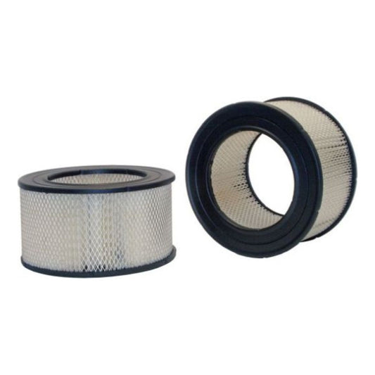 Filtro De Aire 42933 (c 26 176) - Wix Filters