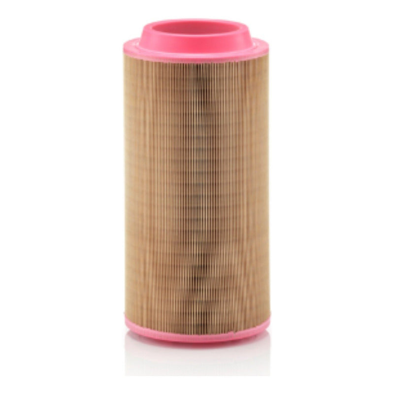 Filtro De Aire Agrale 93104e (c 20 500) - Wix Filters