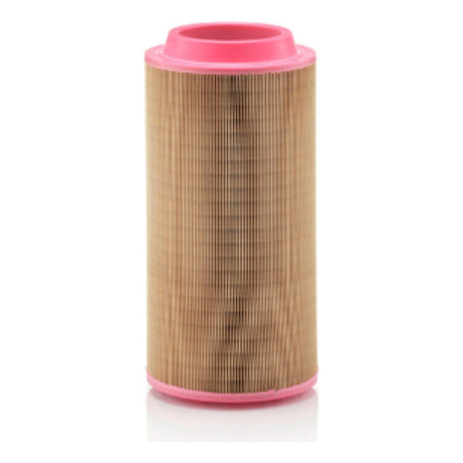 Filtro De Aire Agrale 93104e (c 20 500) - Wix Filters