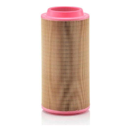 Filtro De Aire Agrale 93104e (c 20 500) - Wix Filters