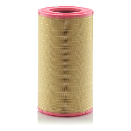 Filtro De Aire Renault Trucks C 32 1752/1 - Mann Filter