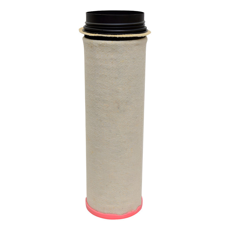 Filtro Aire Secundario Mb. Axor Cf 1651 - Mann Filter