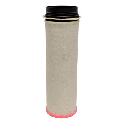 Filtro Aire Secundario Mb. Axor Cf 1651 - Mann Filter