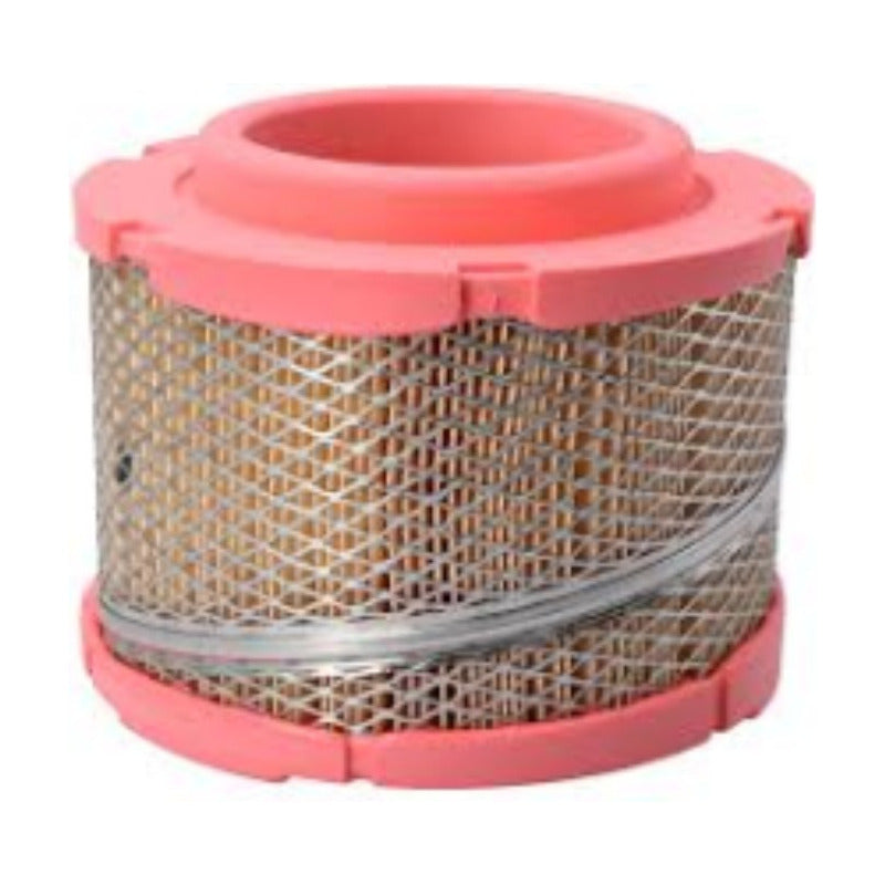 Filtro De Aire Wa9644 (c 23 107) - Wix Filters