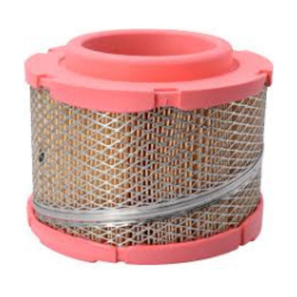 Filtro De Aire Wa9644 (c 23 107) - Wix Filters