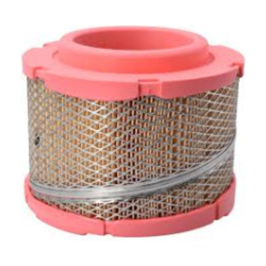 Filtro De Aire Wa9644 (c 23 107) - Wix Filters