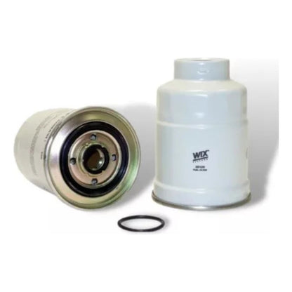 Filtro Trampa De Agua Wf33128 (wk 940/11) - Wix F.