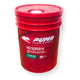 Aceite Puma 15w40 - Super H - Grupo Rosinella