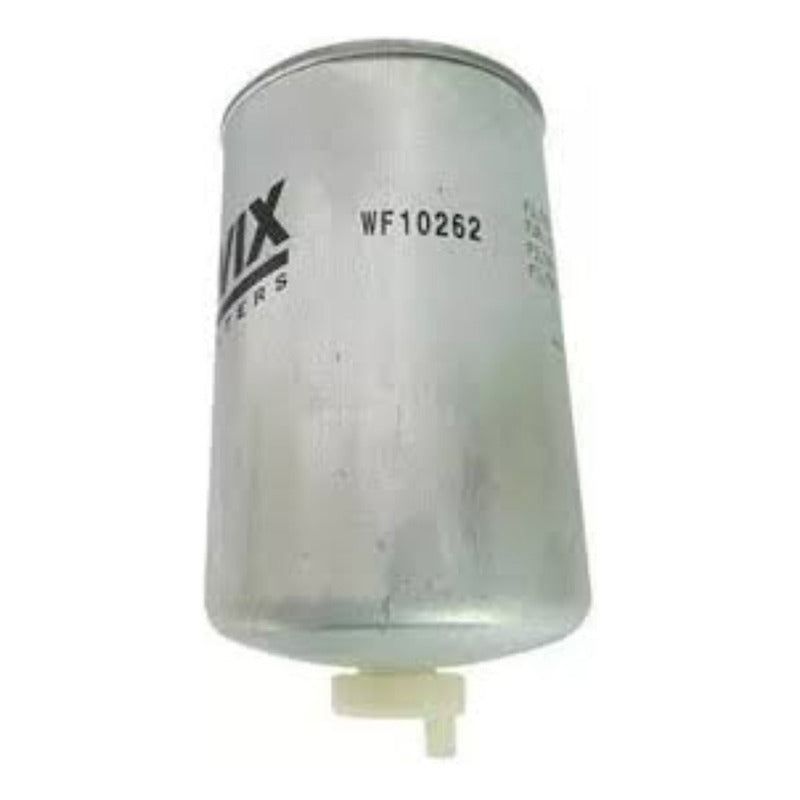 Filtro Trampa De Agua Wf10262 (wk 1146) - Wix F.