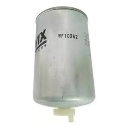 Filtro Trampa De Agua Wf10262 (wk 1146) - Wix F.