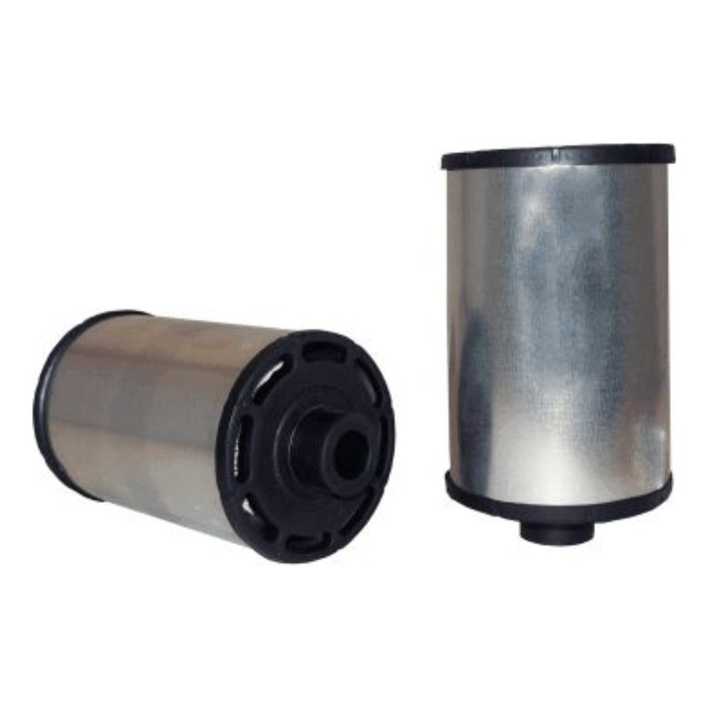 Filtro De Aire Thermo King 46405 - Wix Filters
