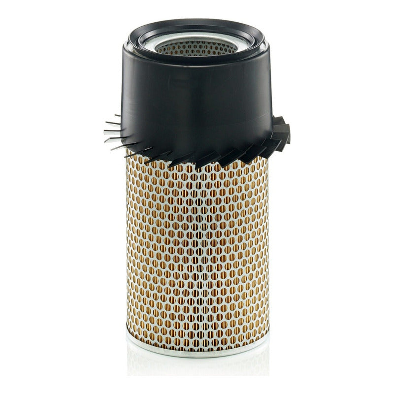 Filtro De Aire 42126 (c 16 190) - Wix Filters