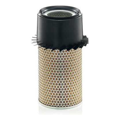 Filtro De Aire 42126 (c 16 190) - Wix Filters