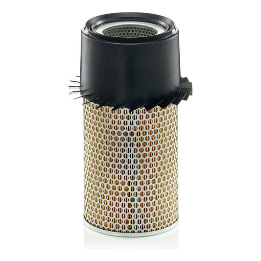 Filtro De Aire 42126 (c 16 190) - Wix Filters