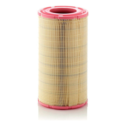 Filtro De Aire Caterpillar C 29 1410/2 - Mann Filter