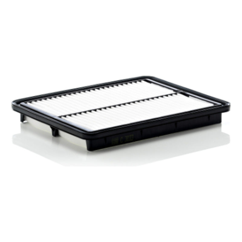 Filtro De Aire Kia Sorento - C 3033 Mann Filter