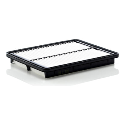 Filtro De Aire Kia Sorento - C 3033 Mann Filter