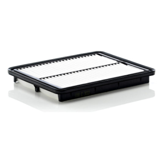 Filtro De Aire Kia Sorento - C 3033 Mann Filter