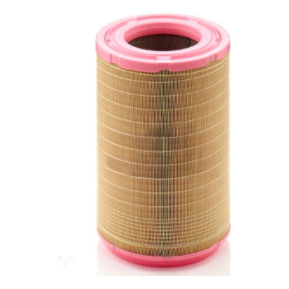 Filtro De Aire C 31 1254 - Mann Filter