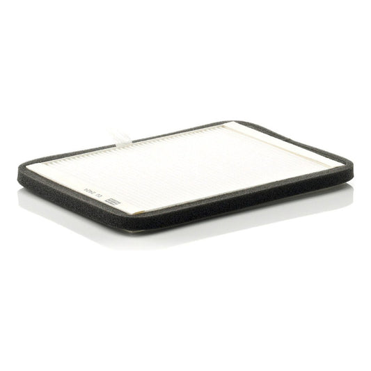 Filtro Habitaculo Renault Megane 1.6 Cu 2424  - Mann Filter