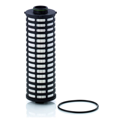 Filtro De Aceite Cursor 13 - Hu 11 002 - Mann Filter