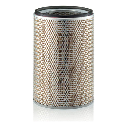 Filtro De Aire C 29 939 - Mann Filter