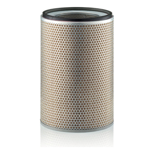 Filtro De Aire C 29 939 - Mann Filter