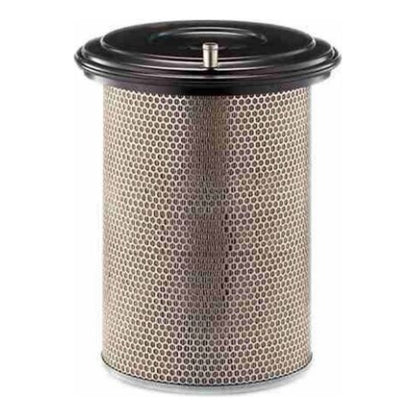 Filtro De Aire Wa42576 - Wix Filters