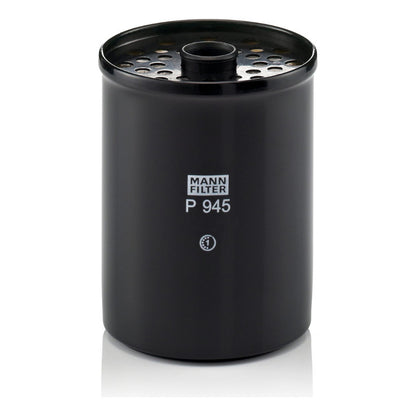 Filtro De Combustible P 945 X - Mann Filter